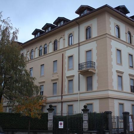 B&B Borghi Όπως Εξωτερικό φωτογραφία
