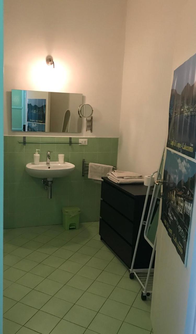 B&B Borghi Όπως Εξωτερικό φωτογραφία